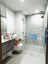 Royalgreen (D10), Condominium #554147391